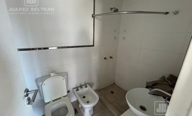 ALQUILER DEPTO 1 DORMITORIO – ALTO ALBERDI