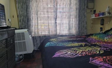 Casa en venta - 3 Dormitorios 2 Baños - Quilmes