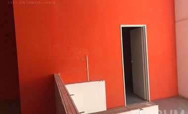 LOCAL EN  VENTA : CANNING :: PLAZA CANNING