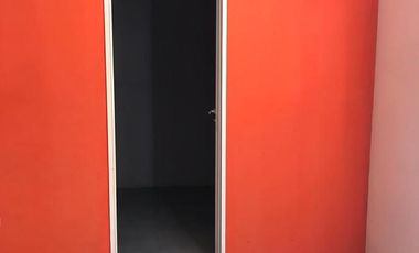 LOCAL EN  VENTA : CANNING :: PLAZA CANNING