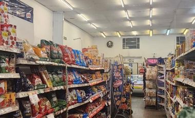 Galpón en venta en zona sur , Inversion Segura! Arijon 2700