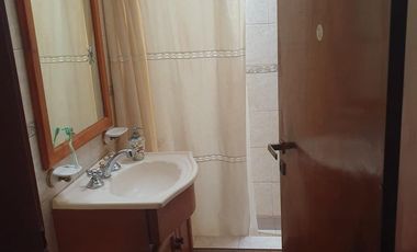 APTO CRÉDITO.CASA 3 AMB.PARQUE.PIETA.QUINCHO.EN EZPELETA ESTE