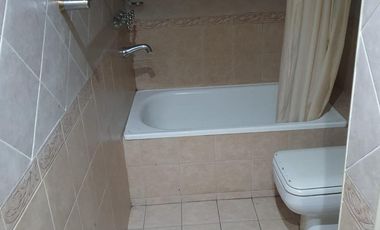 APTO CRÉDITO.CASA 3 AMB.PARQUE.PIETA.QUINCHO.EN EZPELETA ESTE