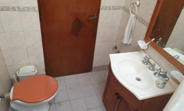 APTO CRÉDITO.CASA 3 AMB.PARQUE.PIETA.QUINCHO.EN EZPELETA ESTE