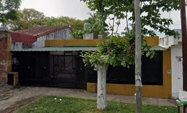 Casa en venta en Quilmes