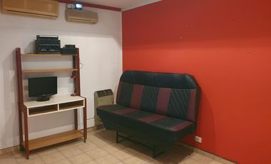 APTO CRÉDITO.CASA 3 AMB.PARQUE.PIETA.QUINCHO.EN EZPELETA ESTE