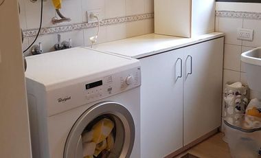 El Ombu Alquiler TEMPORADA 2026