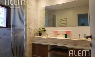 El Ombu Alquiler TEMPORADA 2026