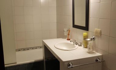 El Ombu Alquiler TEMPORADA 2026