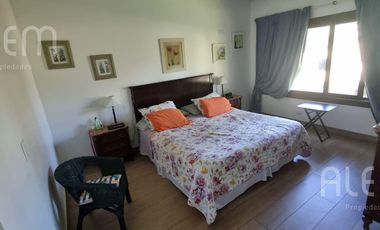 El Ombu Alquiler TEMPORADA 2026