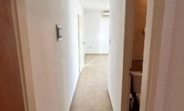Departamento en alquiler - 1 Dormitorio 1 Baño - La Plata