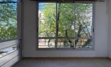 Departamento en alquiler - 1 Dormitorio 1 Baño - La Plata