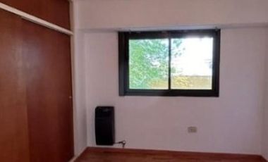 Departamento en alquiler - 1 Dormitorio 1 Baño - La Plata