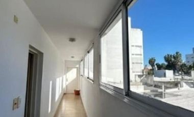 Departamento en alquiler - 1 Dormitorio 1 Baño - La Plata