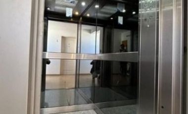 Departamento en alquiler - 1 Dormitorio 1 Baño - La Plata