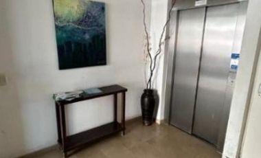 Departamento en alquiler - 1 Dormitorio 1 Baño - La Plata