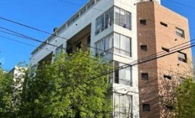 Departamento en alquiler - 1 Dormitorio 1 Baño - La Plata