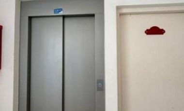 Departamento en alquiler - 1 Dormitorio 1 Baño - La Plata