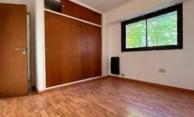 Departamento en alquiler - 1 Dormitorio 1 Baño - La Plata