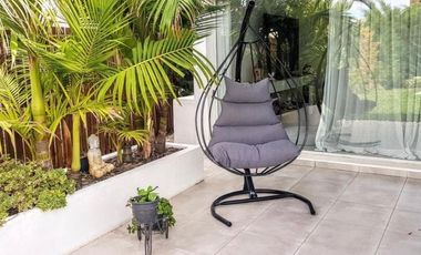 Casa en venta en barrio Las  Tipas Nordelta, Tigre