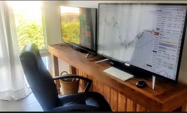 Casa en venta en barrio Las  Tipas Nordelta, Tigre