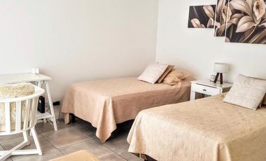 Casa en venta en barrio Las  Tipas Nordelta, Tigre