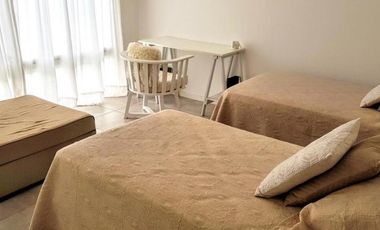 Casa en venta en barrio Las  Tipas Nordelta, Tigre