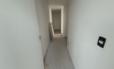 Triplex en venta con terraza INFINITY TOWERS!!!