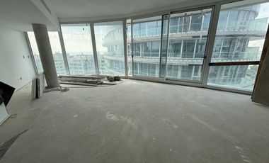 Triplex en venta con terraza INFINITY TOWERS!!!