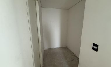 Triplex en venta con terraza INFINITY TOWERS!!!