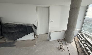 Triplex en venta con terraza INFINITY TOWERS!!!