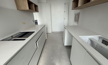 Triplex en venta con terraza INFINITY TOWERS!!!