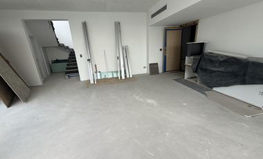 Triplex en venta con terraza INFINITY TOWERS!!!