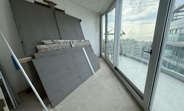 Triplex en venta con terraza INFINITY TOWERS!!!