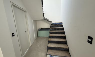 Triplex en venta con terraza INFINITY TOWERS!!!