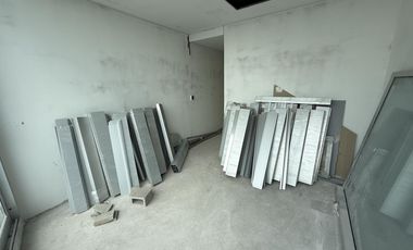 Triplex en venta con terraza INFINITY TOWERS!!!