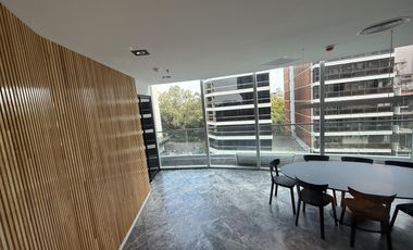 Triplex en venta con terraza INFINITY TOWERS!!!