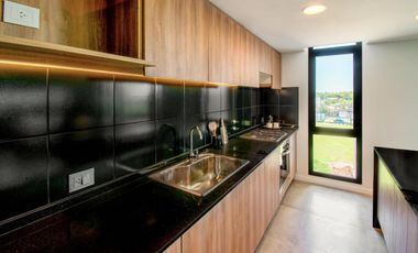 Departamento en Venta, Granadero Baigorria. Botania.