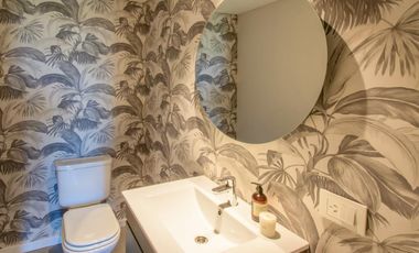 Departamento en Venta, Granadero Baigorria. Botania.