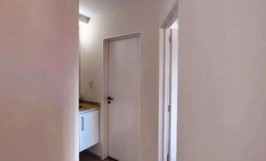 Hermoso Depto. de 1 Dor. al frente del Parque de Las Tejas, a Mts de Ciudad Universitaria !