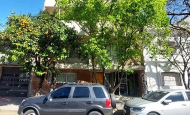 Hermoso Depto. de 1 Dor. al frente del Parque de Las Tejas, a Mts de Ciudad Universitaria !