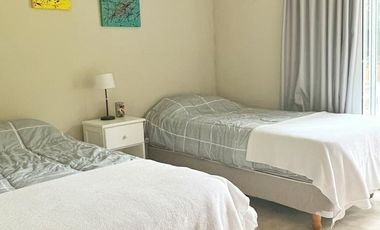 Espectacular casa en Bo Residencial I - Costa Esmeralda