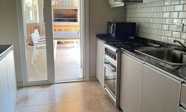 Espectacular casa en Bo Residencial I - Costa Esmeralda