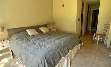 Espectacular casa en Bo Residencial I - Costa Esmeralda