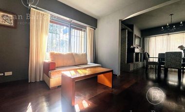 Venta Casa en Parque Miñaqui, Lomas de Zamora Oeste.