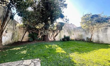 Venta Casa en Parque Miñaqui, Lomas de Zamora Oeste.