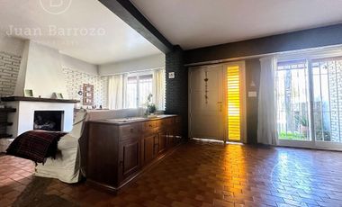 Venta Casa en Parque Miñaqui, Lomas de Zamora Oeste.