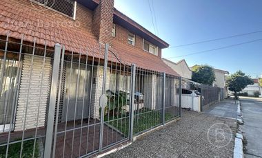 Venta Casa en Parque Miñaqui, Lomas de Zamora Oeste.