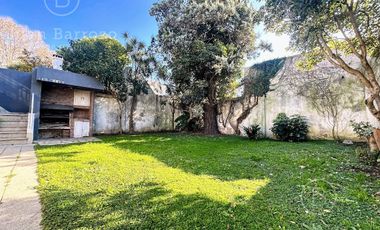 Venta Casa en Parque Miñaqui, Lomas de Zamora Oeste.