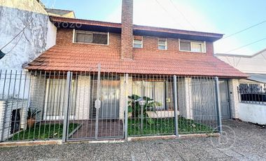 Venta Casa en Parque Miñaqui, Lomas de Zamora Oeste.